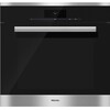 Miele - 10752160