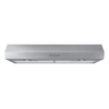 Samsung - NK30B3500US