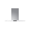 Samsung - NK36CB700W12