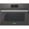 Miele - 10753960