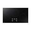 Fisher and Paykel - OB24SCD9PB1