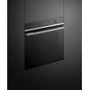 Fisher and Paykel - OB24SDPTDX2