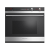 Fisher and Paykel - OB30SCEPX3N