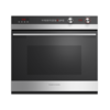 Fisher and Paykel - OB30SDPTDX2