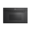 Fisher and Paykel - OM24NDTDX1