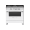 Fisher and Paykel - OR36SCG4W1