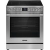 Frigidaire Professional - PCFE3080AF