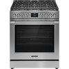 Frigidaire Professional - PCFG3080AF