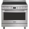 Frigidaire Professional - PCFI3670AF