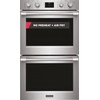 Frigidaire Professional - PCWD3080AF