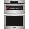 Frigidaire Professional - PCWM3080AF