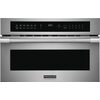 Frigidaire Professional - PMBD3080AF