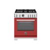 Bertazzoni - PRO304BFEPROT