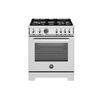 Bertazzoni - PRO304BFEPXT