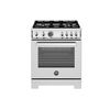 Bertazzoni - PRO304BFGMXT