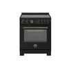 Bertazzoni - PRO304IFEPCAT