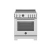 Bertazzoni - PRO304IFEPXT