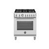 Bertazzoni - PRO305DFMXV