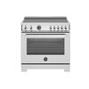 Bertazzoni - PRO365ICFEPXT