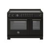 Bertazzoni - PRO486IGFEPCAT