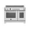 Bertazzoni - PRO486IGFEPXT