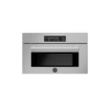 Bertazzoni - PROF30CSEX