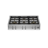 Bertazzoni - PROF366RTBXT