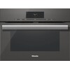 Miele - 10754800