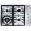 Miele - 6792700