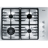 Miele - 6792730