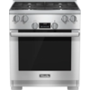 Miele - 10773300