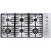 Miele - 6792850