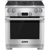 Miele - 10773310