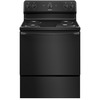 Hotpoint - RBS160DMBB