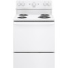 Hotpoint - RBS160DMWW