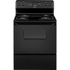 Hotpoint - RBS360DMBB