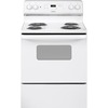 Hotpoint - RBS360DMWW