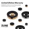 ZLINE - RC-BR-36-PBT