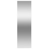 Fisher-and-Paykel - RD2484R4D