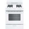 Hotpoint - RGBS200DMWW