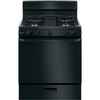 Hotpoint - RGBS300DMBB