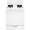 Hotpoint - RGBS300DMWW