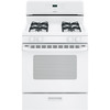 Hotpoint - RGBS400DMWW