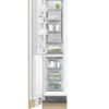 Fisher and Paykel - RS1884FLJ1