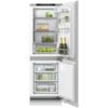 Fisher and Paykel - RS2474BRU1