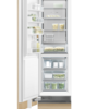 Fisher and Paykel - RS2484FLJ1