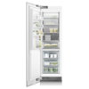 Fisher and Paykel - RS2484FLJK1