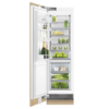 Fisher and Paykel - RS2484SL1