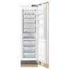 Fisher and Paykel - RS2484SR1