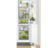 Fisher and Paykel - RS2484SRK1